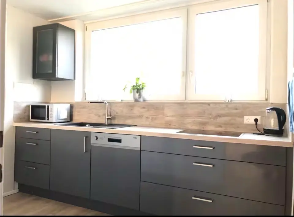 3 Zimmer Wohnung mit 68 m² in Kornwestheim – Bild 6