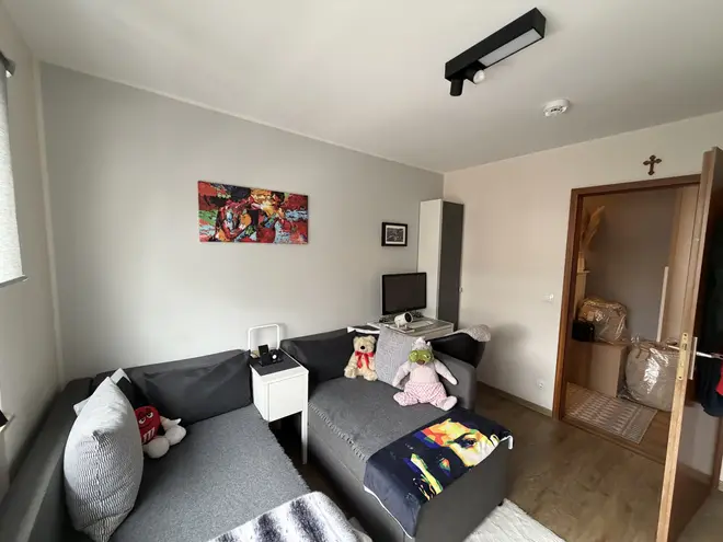 3 Zimmer Wohnung mit 75 m² in Berlin – Bild 10