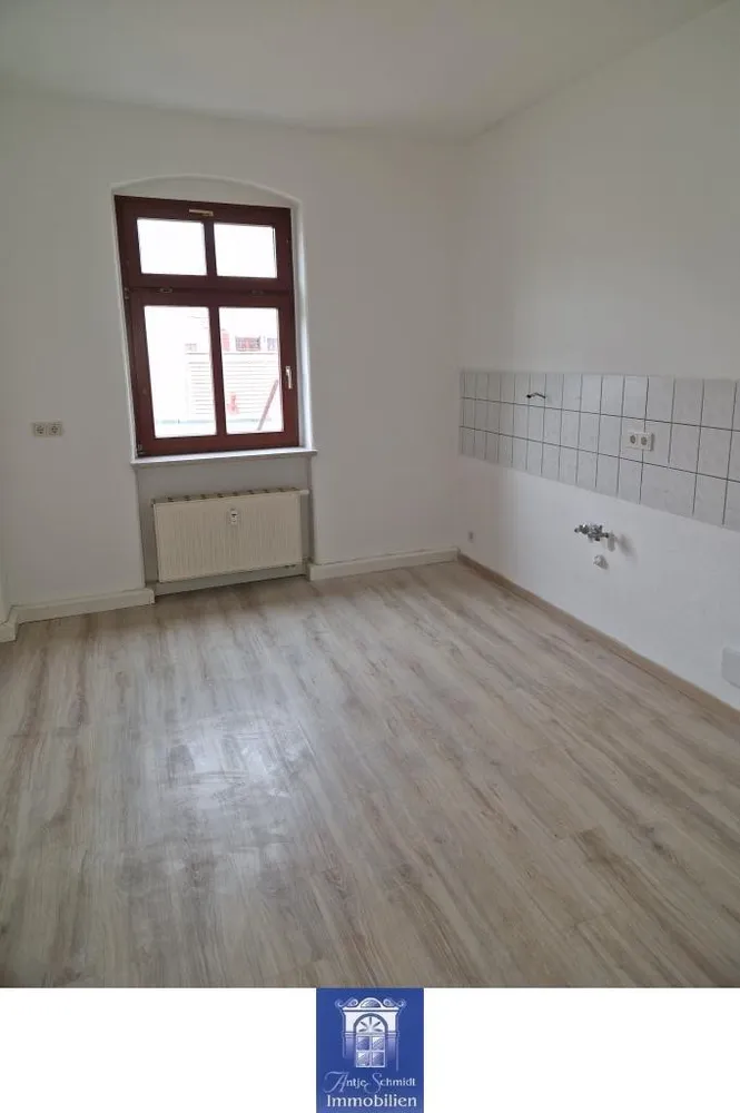 2 Zimmer Wohnung mit 60 m² in Meißen – Bild 5