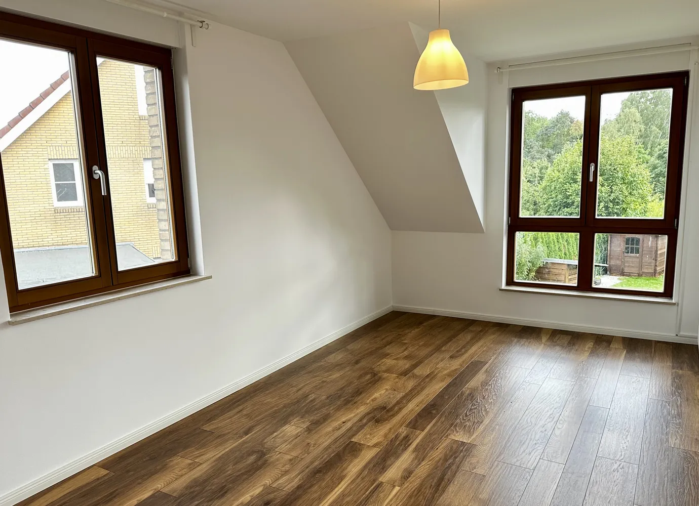 5 Zimmer Haus mit 140 m² in Königs Wusterhausen – Bild 5