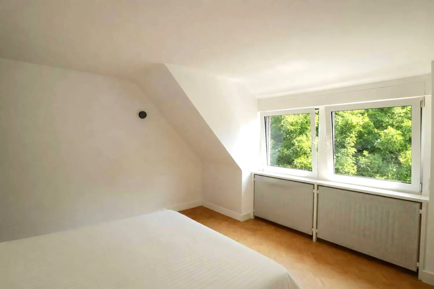 5 room house with 150 m² in Dormagen – Photo 6