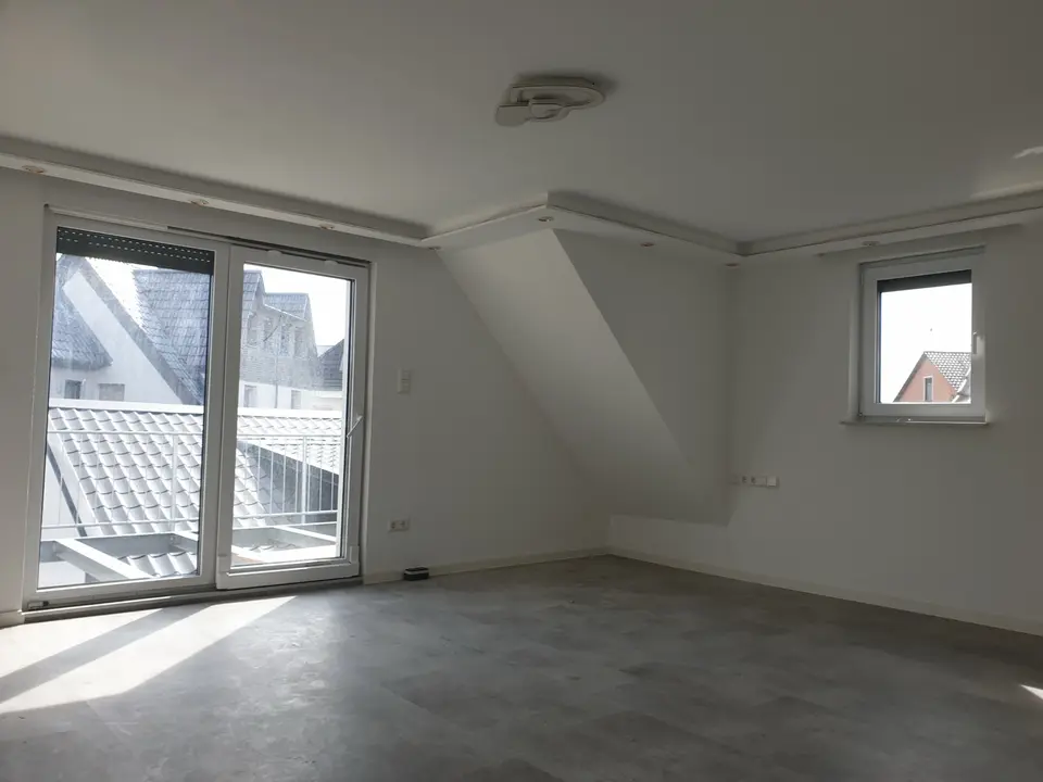 5 Zimmer Haus mit 125 m² in Vaihingen an der Enz – Bild 8