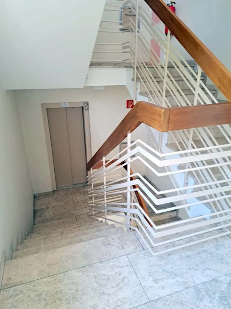 2 Zimmer Wohnung mit 59 m² in Moers – Bild 1