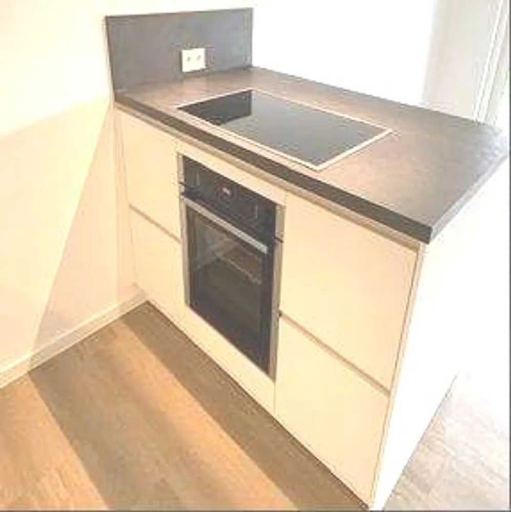 2 Zimmer Wohnung mit 69 m² in Osnabrück – Bild 7