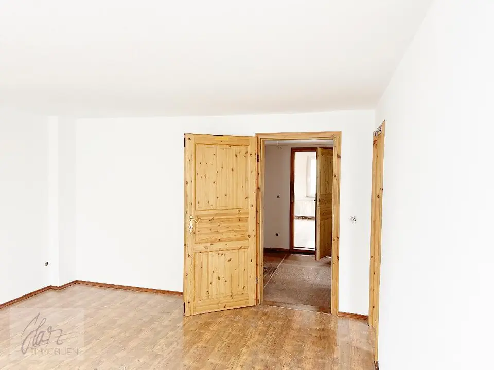 6 Zimmer Wohnung mit 127 m² in Riesa – Bild 10