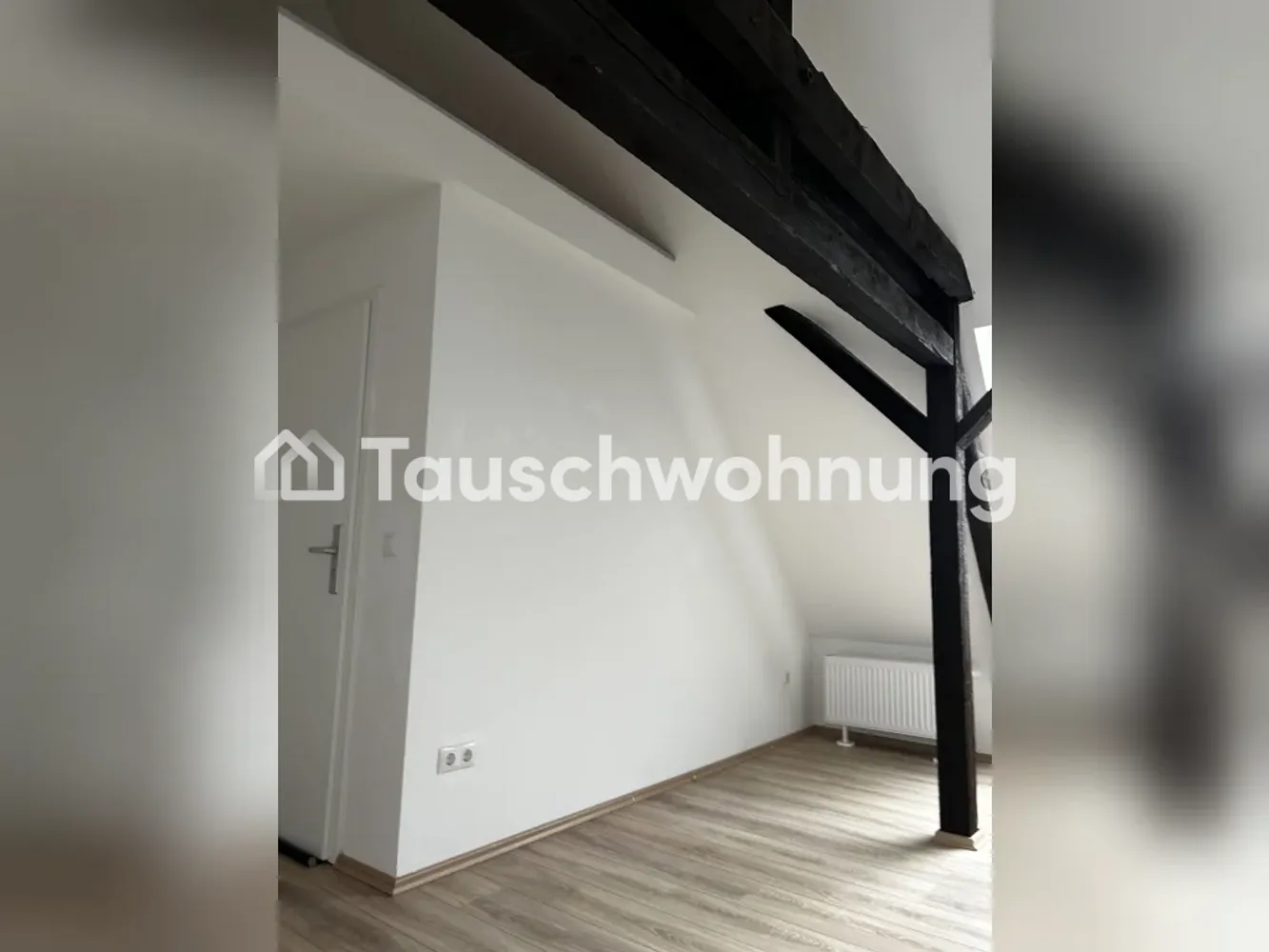 3 Zimmer Wohnung mit 75 m² in Essen – Bild 1