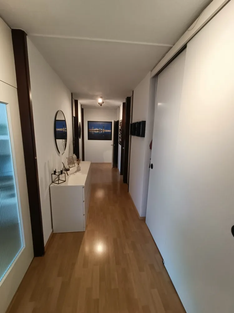 4 room apartment with 115 m² in Cologne – Photo 11