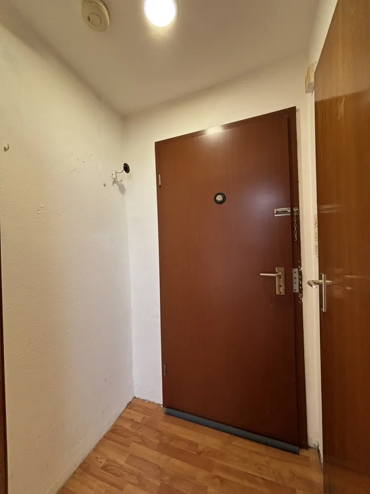 2 Zimmer Wohnung mit 47 m² in Herne – Bild 5