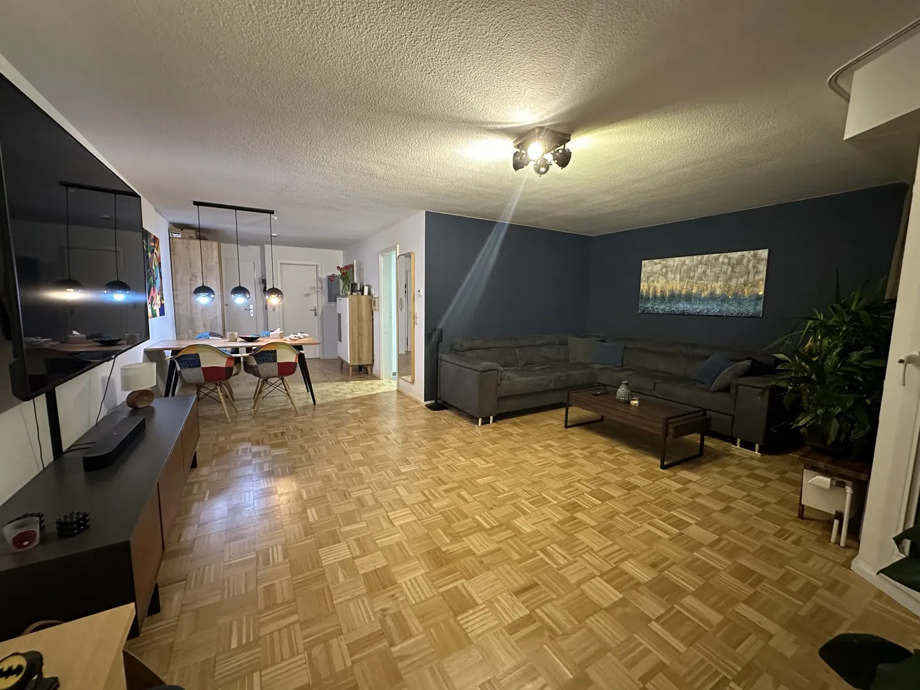 2 Zimmer Wohnung mit 63 m² in Stuttgart – Bild 5