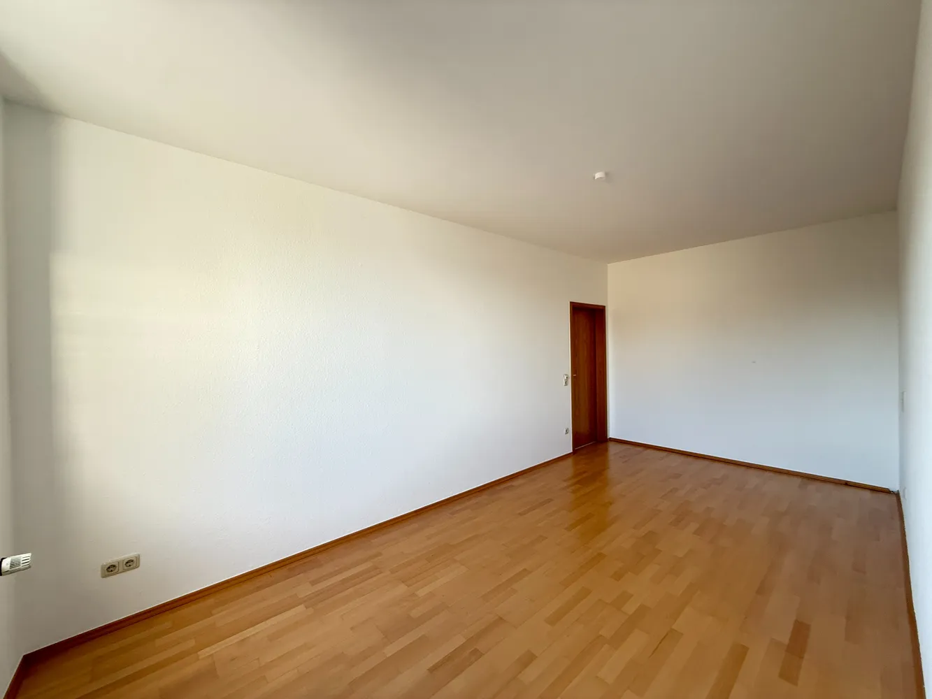 4 room apartment with 102 m² in Essen – Photo 12