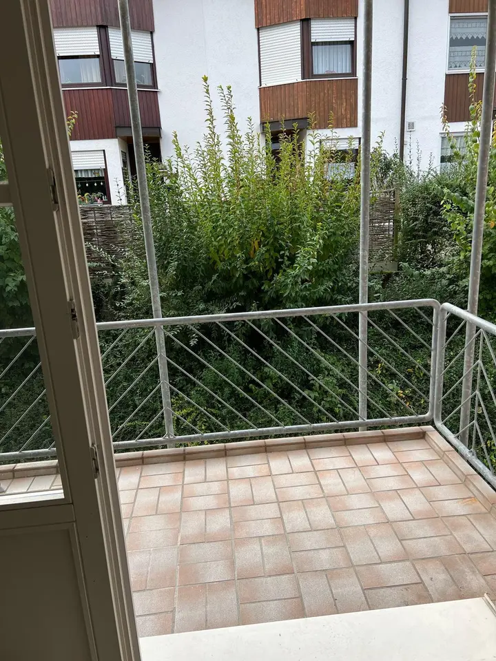 2 Zimmer Wohnung mit 73 m² in Böblingen – Bild 4