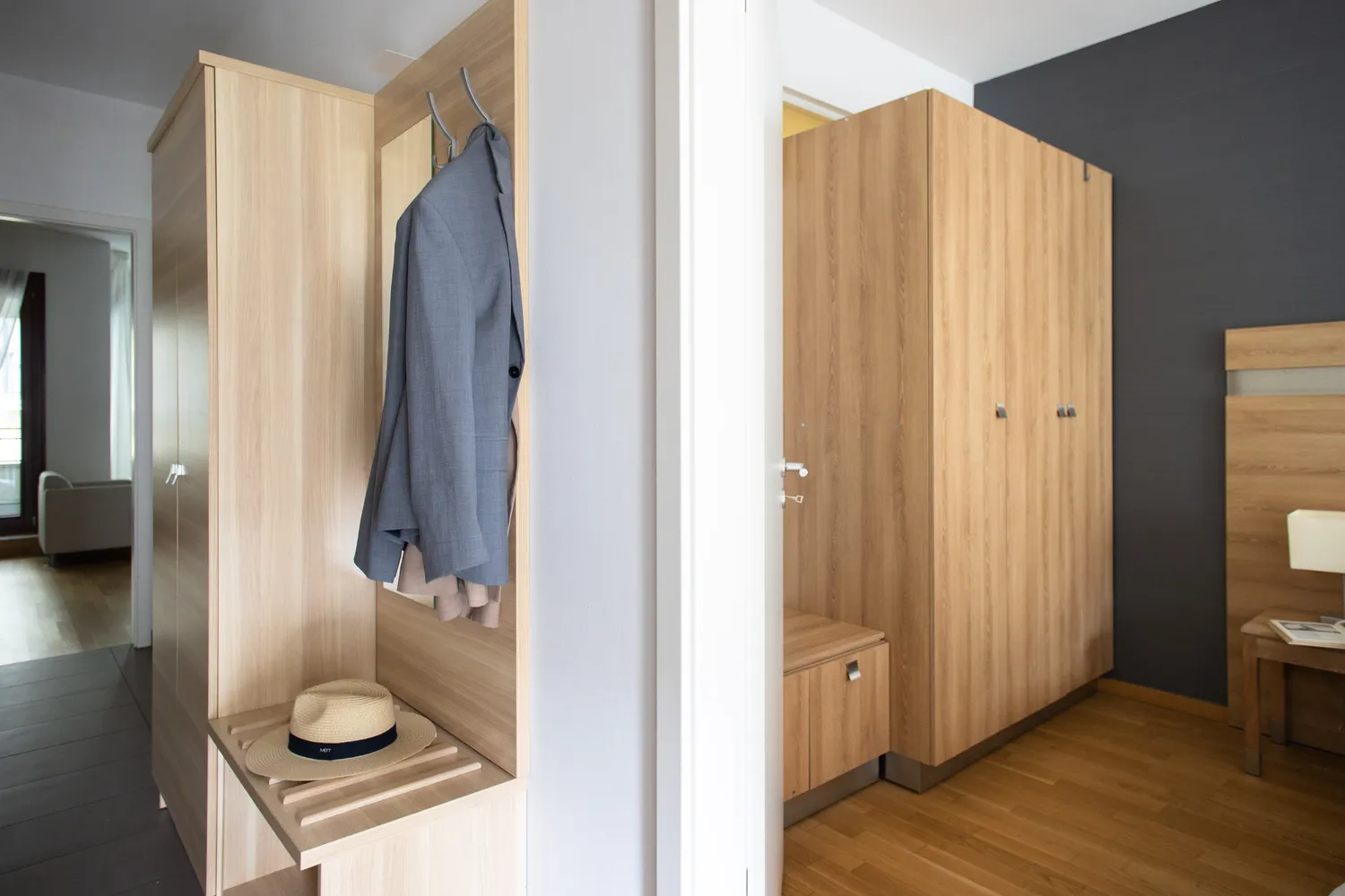 2 Zimmer Wohnung mit 74 m² in Berlin – Bild 9