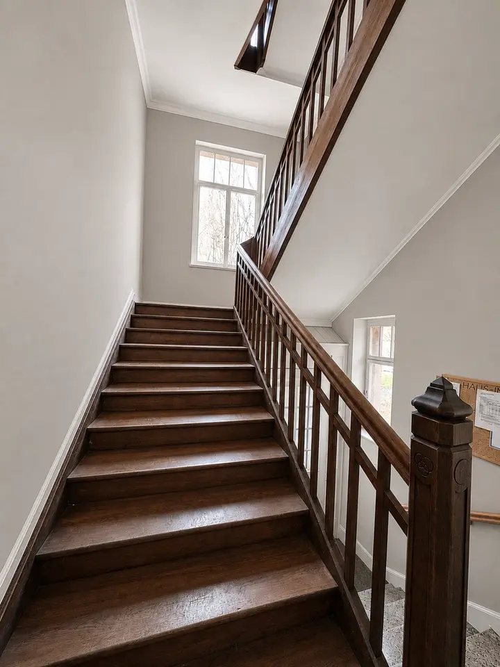 WG-Zimmer mit 15 m² in Duderstadt – Bild 3