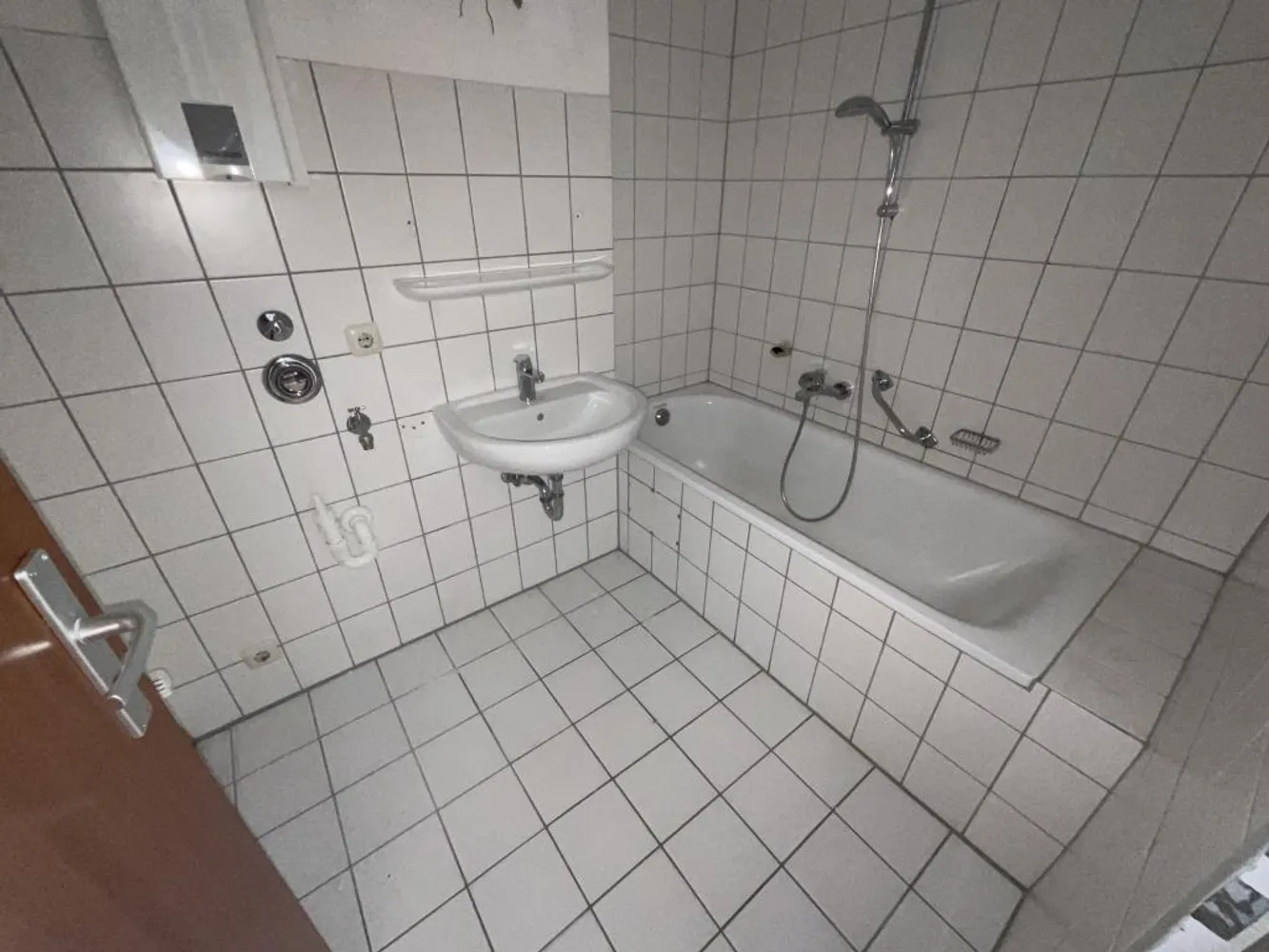4 Zimmer Wohnung mit 78 m² in Aachen – Bild 4