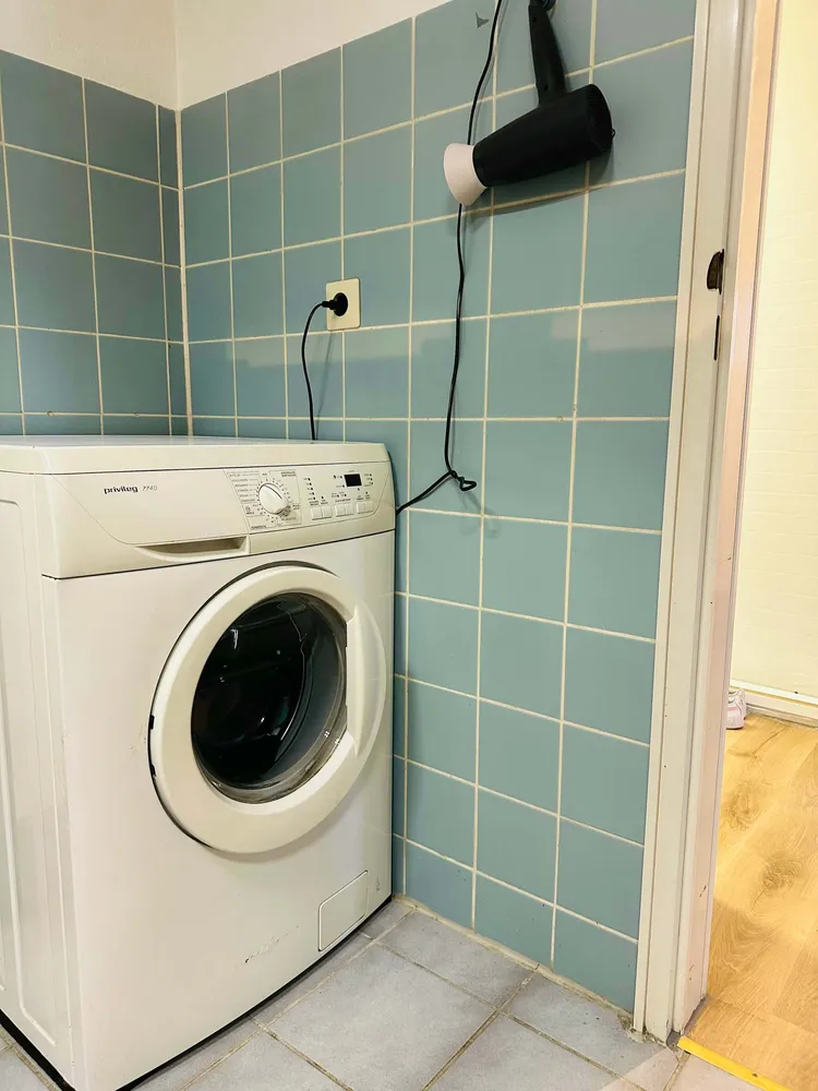 WG-Zimmer mit 10 m² in Köln – Bild 1