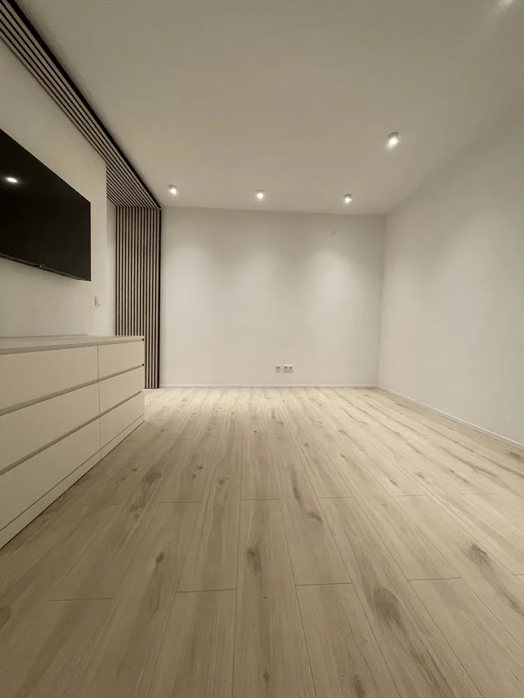 1 Zimmer Wohnung mit 30 m² in Nürnberg – Bild 4