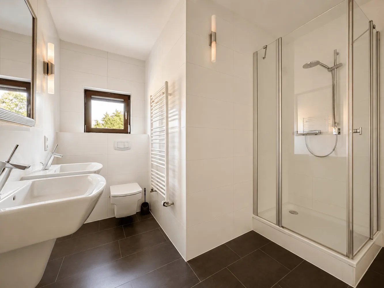 6 Zimmer Haus mit 220 m² in Wilhelmshaven – Bild 12