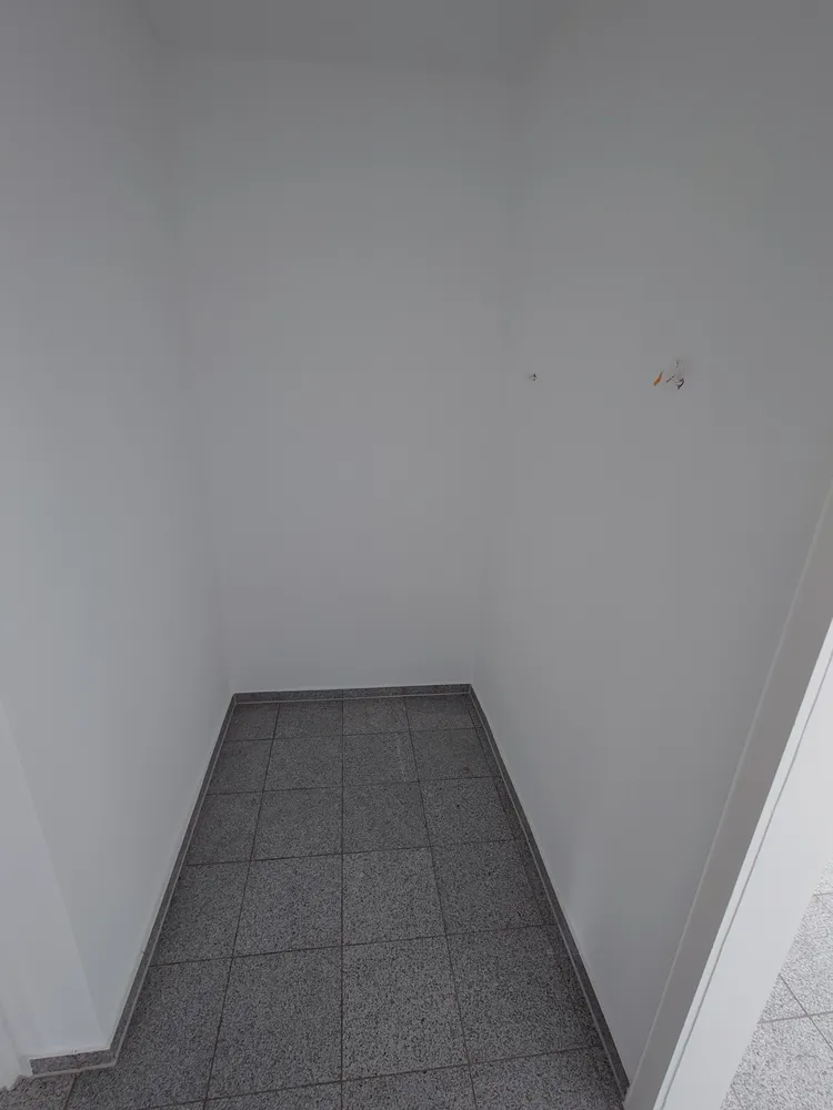 3 Zimmer Wohnung mit 146 m² in Mönchengladbach – Bild 11