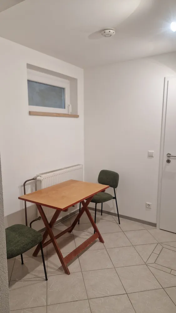 2 Zimmer Wohnung mit 30 m² in Freiburg im Breisgau – Bild 6