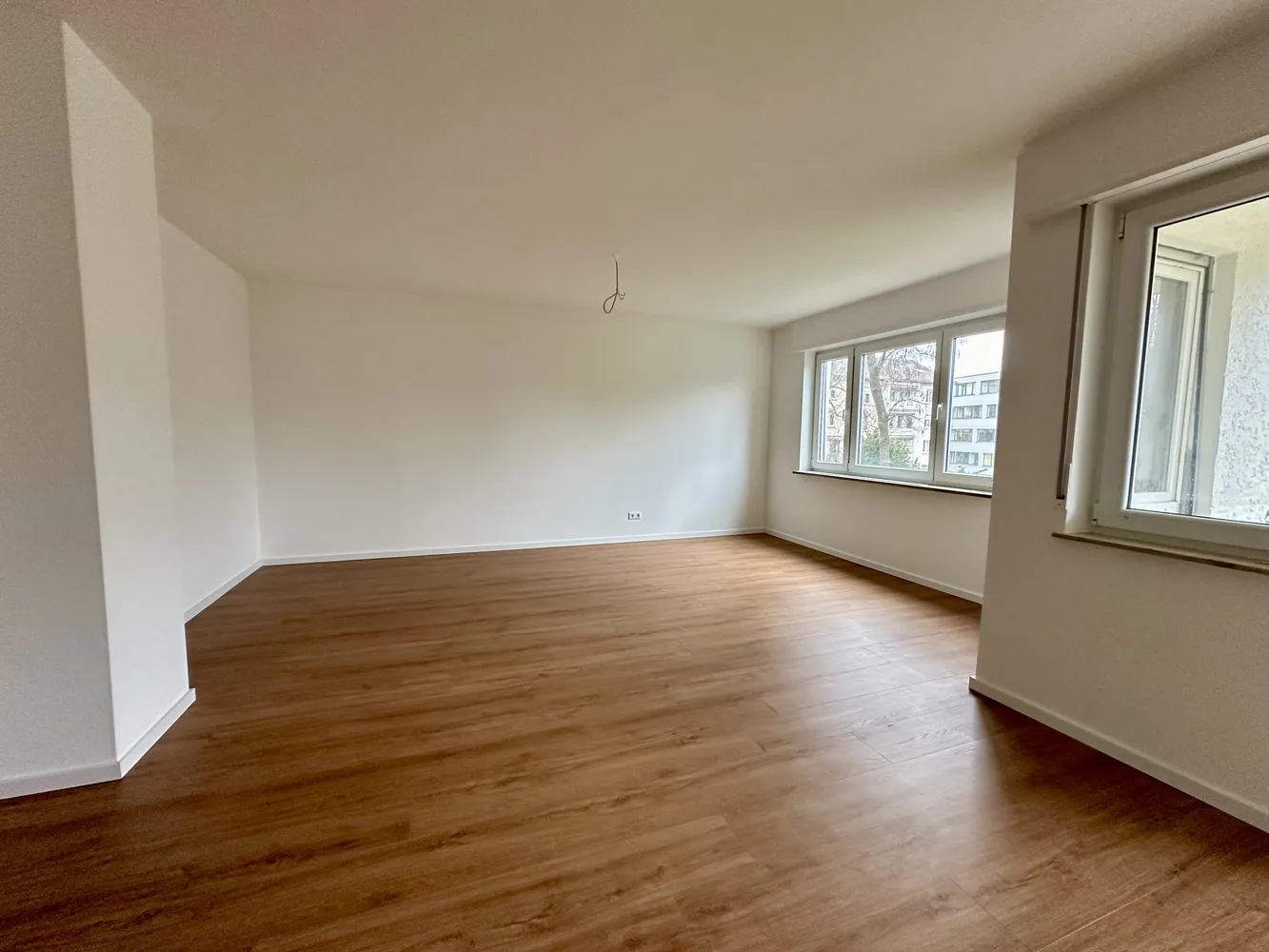 3 Zimmer Wohnung mit 70 m² in Stuttgart – Bild 6