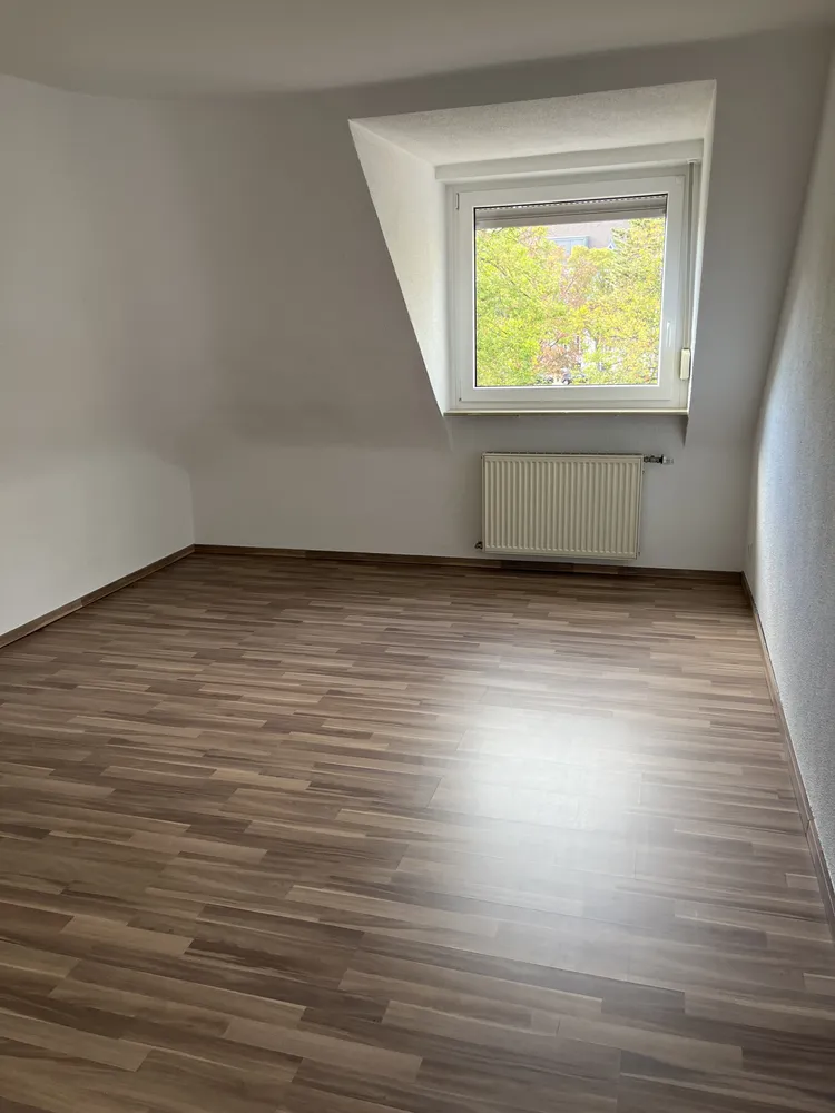 3 Zimmer Wohnung mit 65 m² in Mannheim – Bild 7