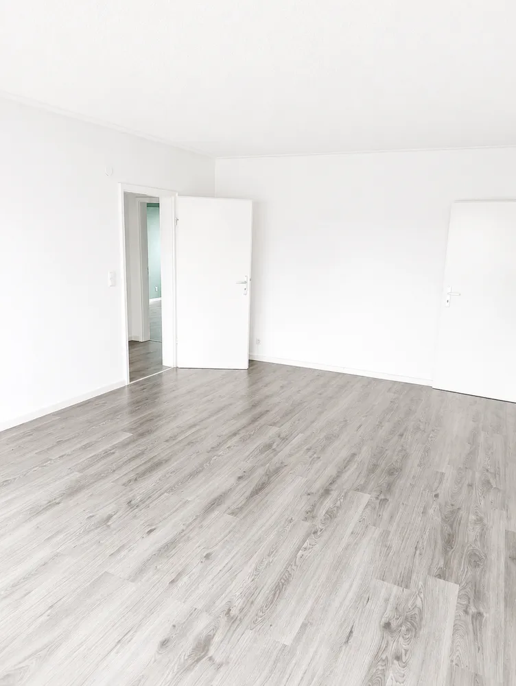 4 Zimmer Wohnung mit 115 m² in Salzgitter – Bild 2
