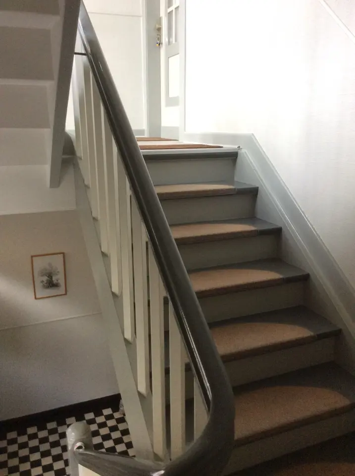 3 Zimmer Wohnung mit 88 m² in Hagen – Bild 5