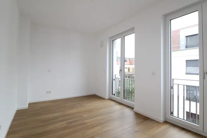 3 Zimmer Wohnung mit 77 m² in Leipzig – Bild 8