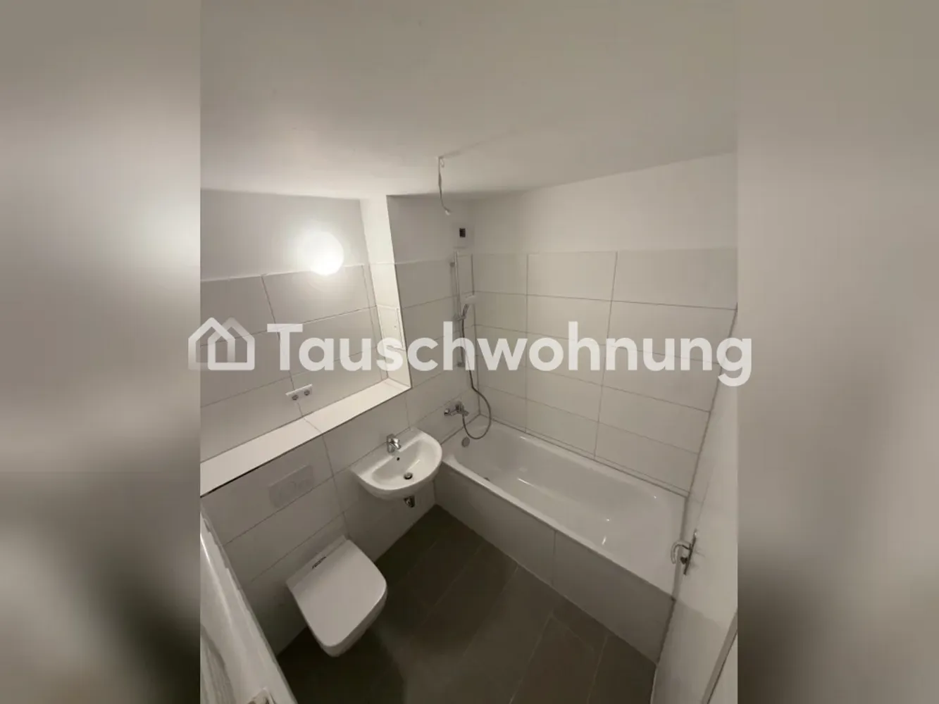 3 Zimmer Wohnung mit 68 m² in Berlin – Bild 1