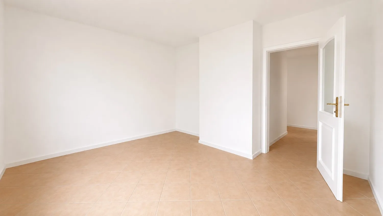 3 Zimmer Wohnung mit 85 m² in Frankfurt am Main – Bild 9