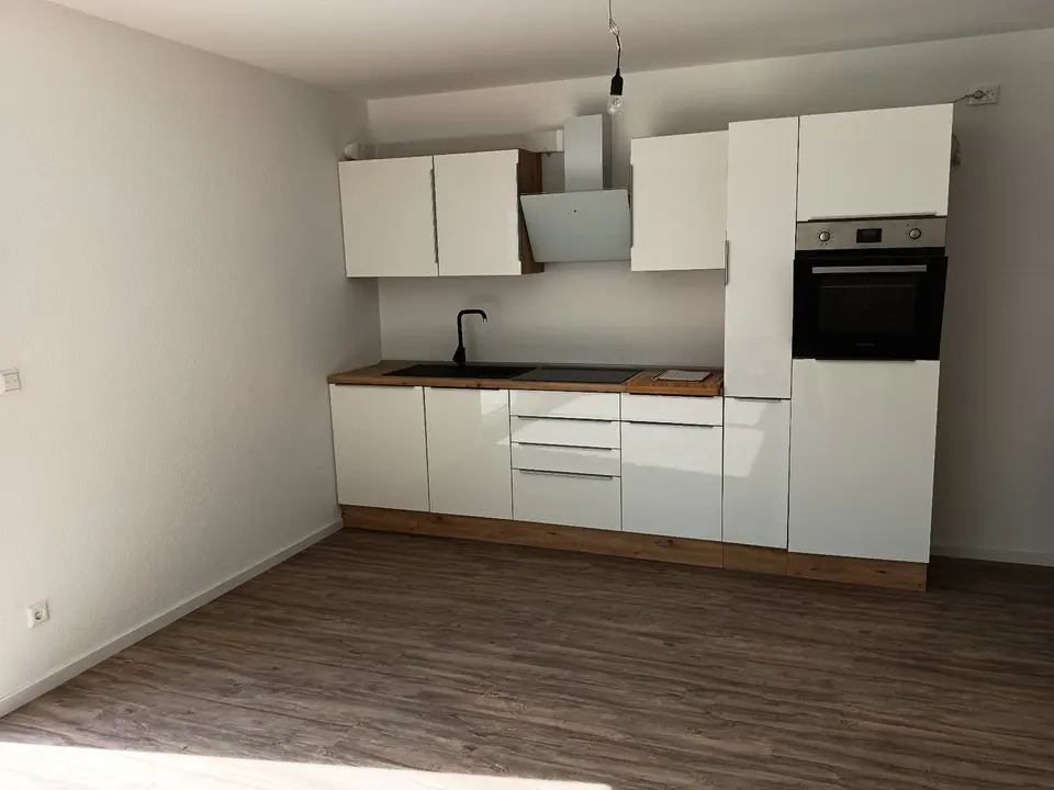 4 Zimmer Wohnung mit 111 m² in Mosbach – Bild 8