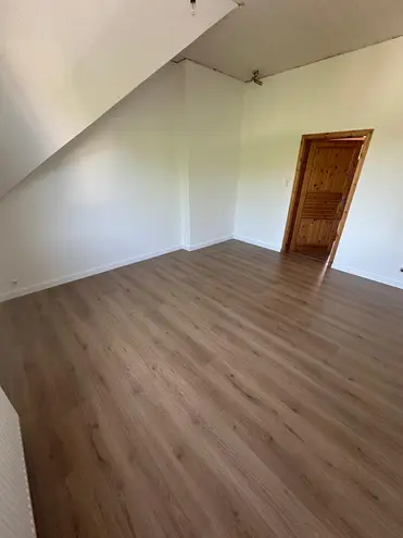 4 Zimmer Wohnung mit 82 m² in Dortmund – Bild 3