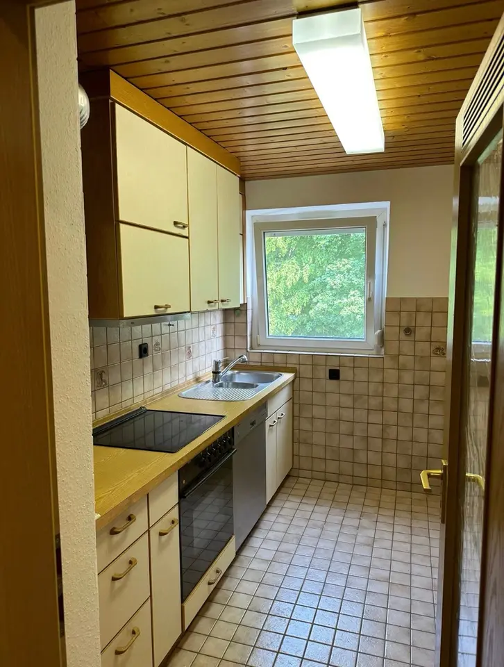 3 Zimmer Wohnung mit 67 m² in Nürtingen – Bild 4