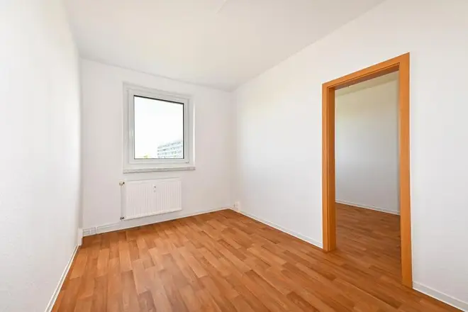 4 Zimmer Wohnung mit 65 m² in Magdeburg – Bild 10