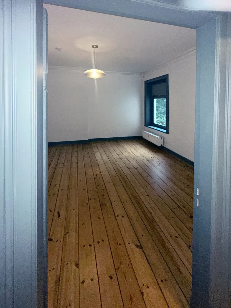 4 Zimmer Wohnung mit 85 m² in Hamburg – Bild 8