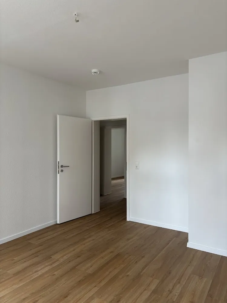 2 Zimmer Wohnung mit 52 m² in Leipzig – Bild 7