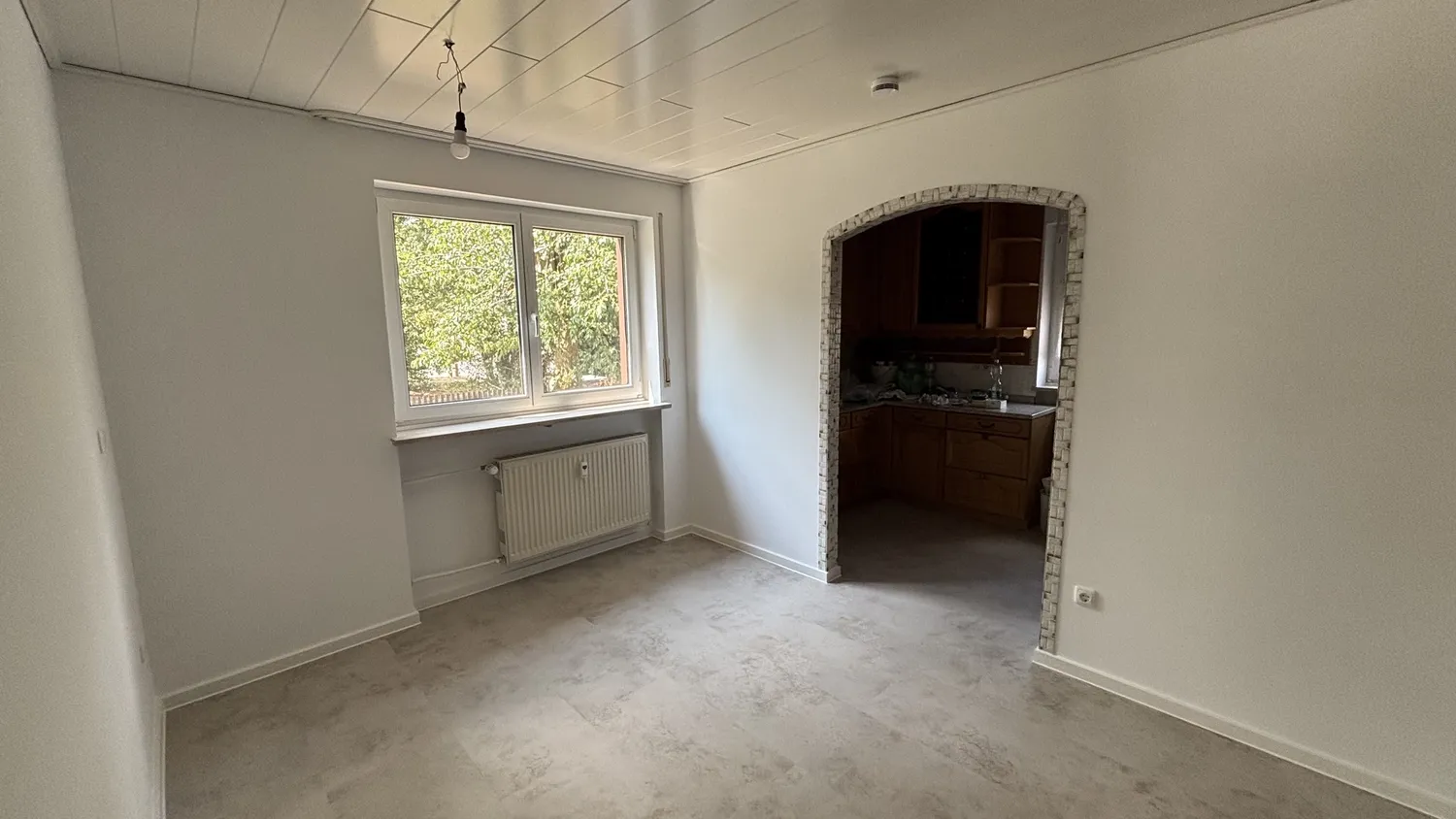 4 Zimmer Wohnung mit 92 m² in München – Bild 12
