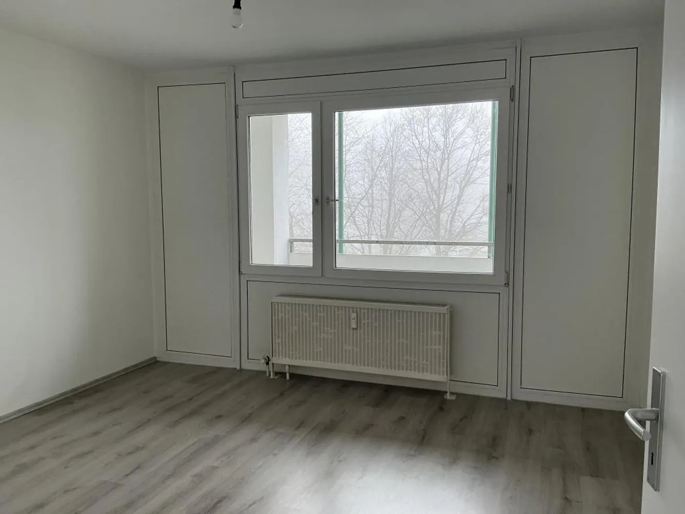 2 Zimmer Wohnung mit 67 m² in Velbert – Bild 1