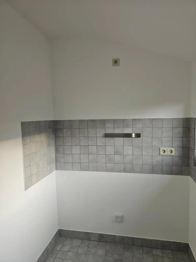 2 Zimmer Wohnung mit 61 m² in Berlin – Bild 11