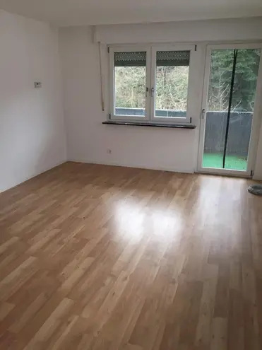 3 Zimmer Wohnung mit 84 m² in Karlsruhe – Bild 6