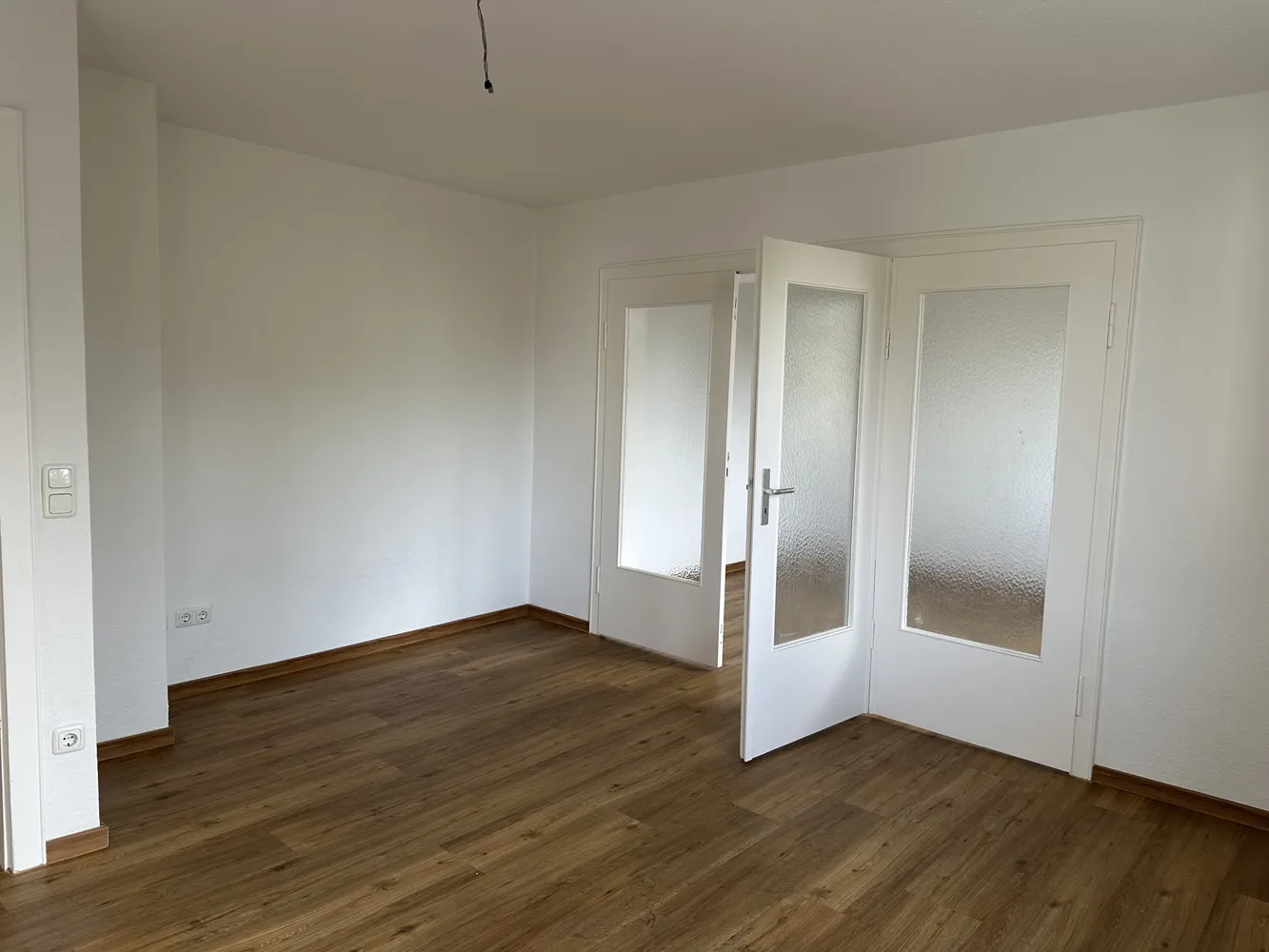 3 Zimmer Wohnung mit 66 m² in Celle – Bild 8