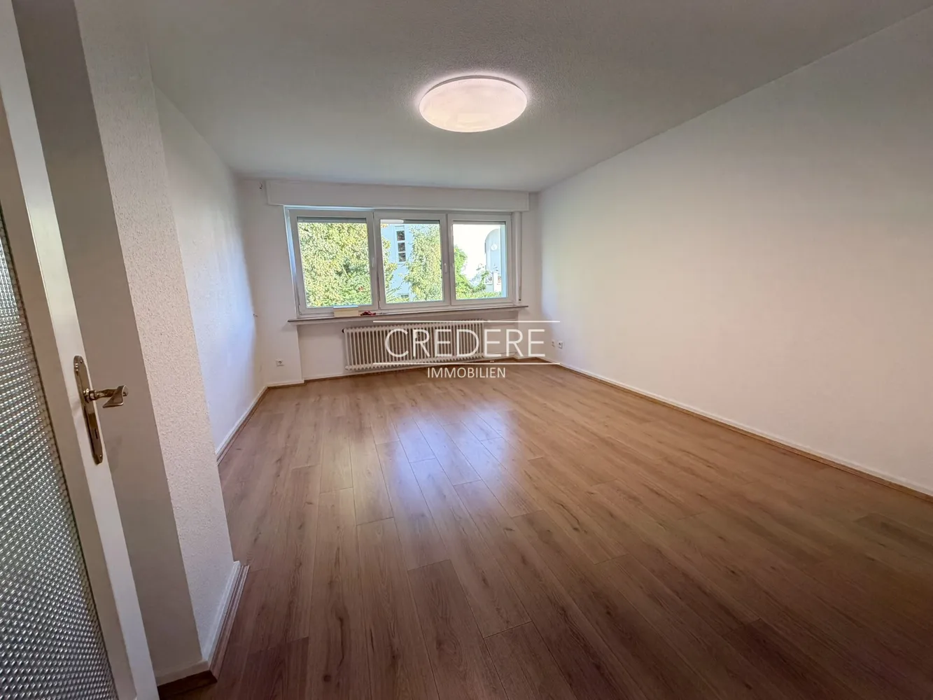 4 room apartment with 93 m² in Menden (Sauerland) – Photo 4