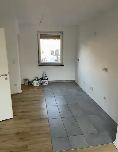 3 Zimmer Haus mit 74 m² in Essen – Bild 4