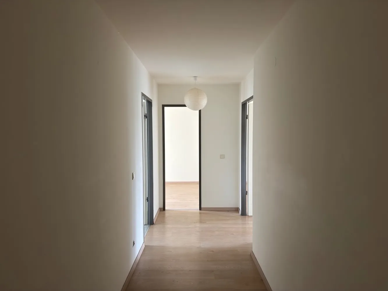 3 Zimmer Wohnung mit 90 m² in Werder (Havel) – Bild 8