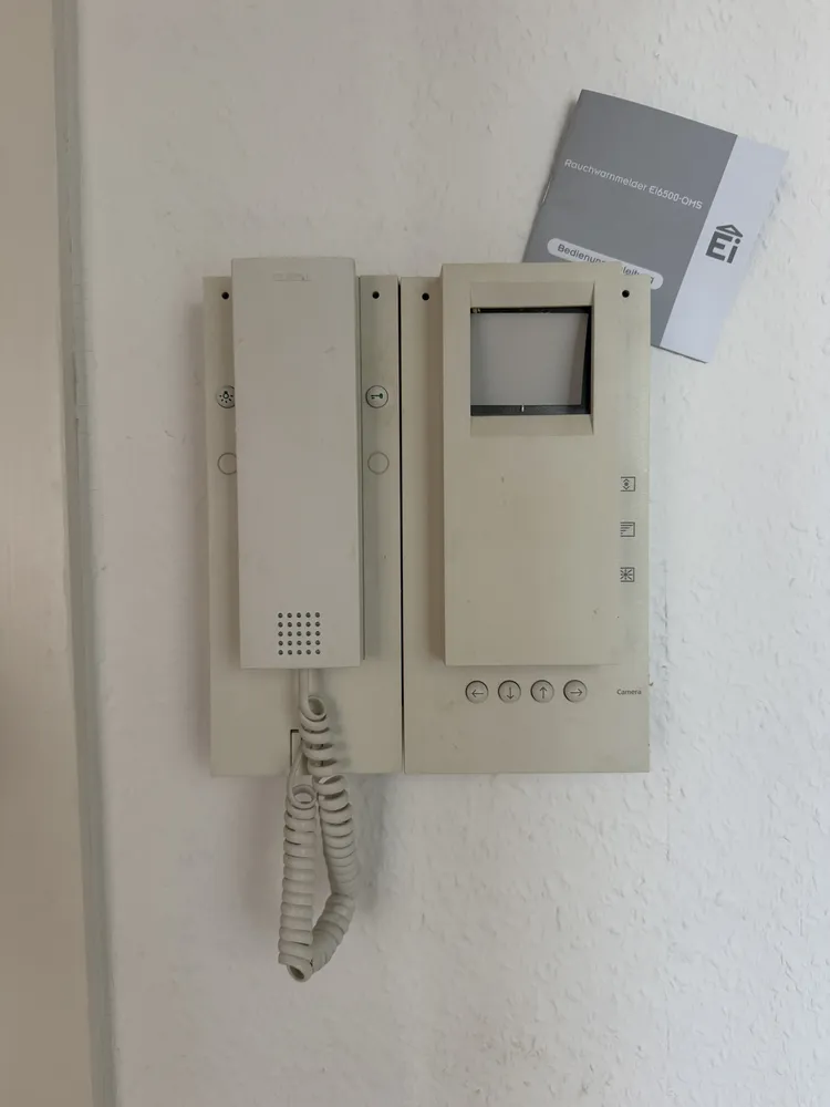 2 Zimmer Wohnung mit 57 m² in Leipzig – Bild 9