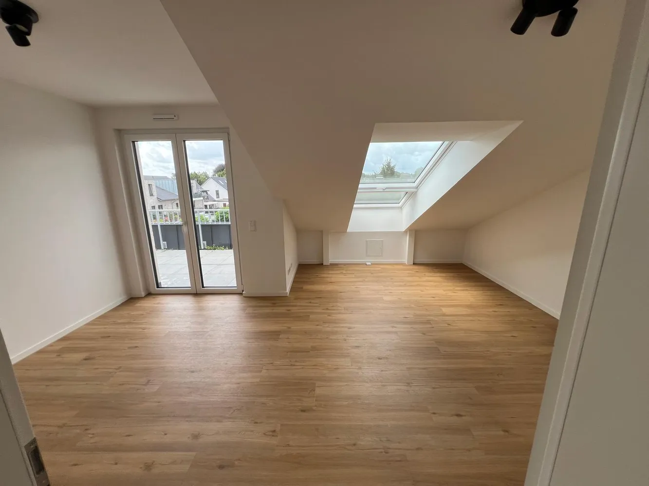 3 Zimmer Wohnung mit 94 m² in Pulheim – Bild 7