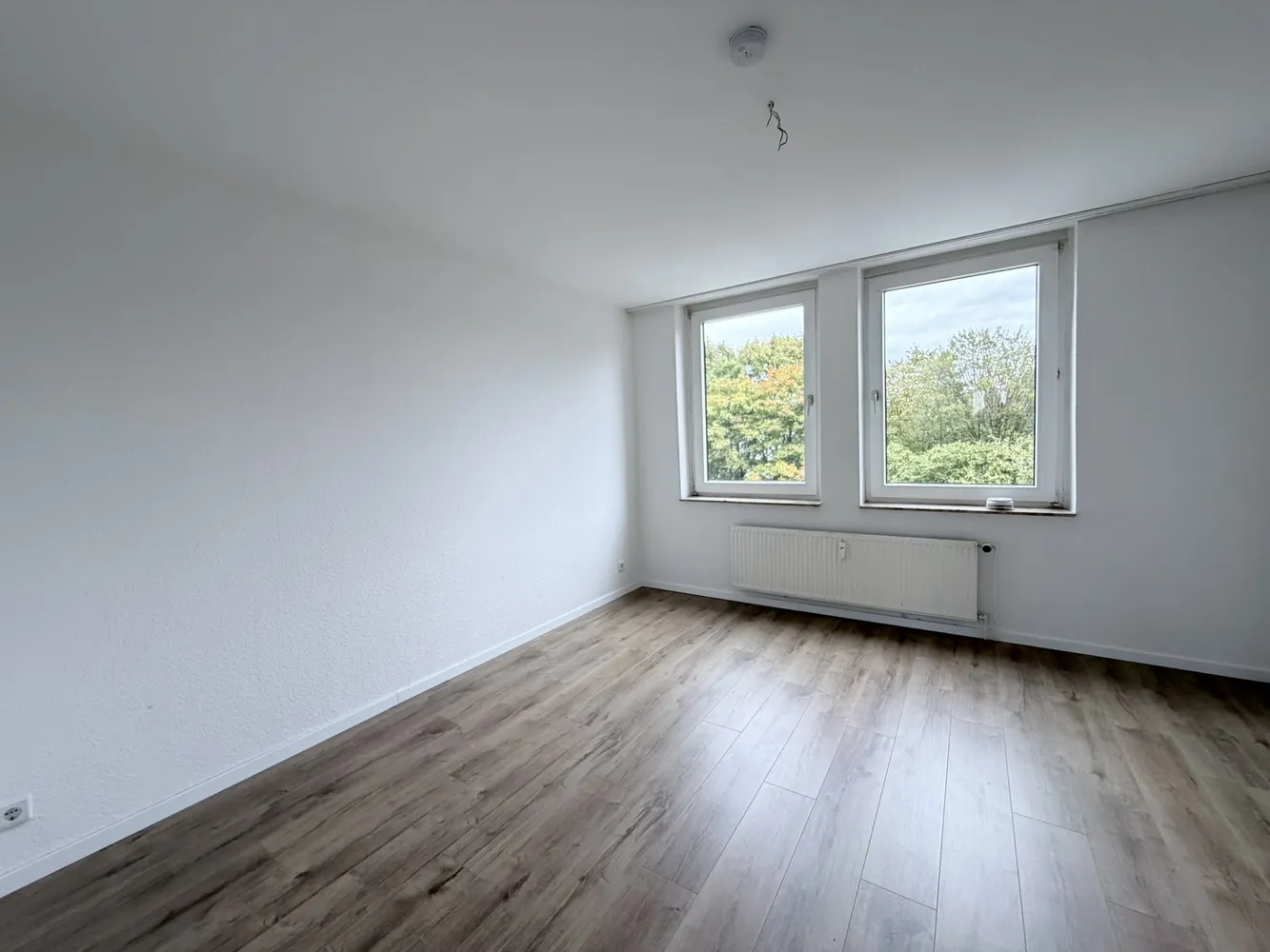3 Zimmer Wohnung mit 80 m² in Marl – Bild 8