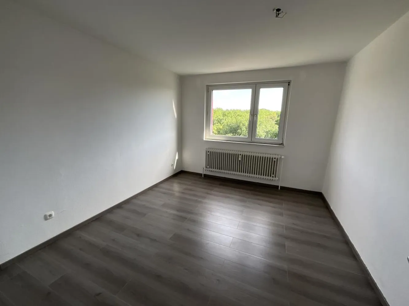 2 Zimmer Wohnung mit 63 m² in Velbert – Bild 6