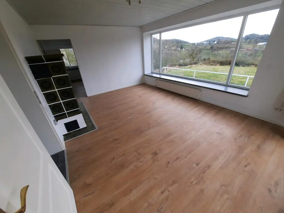 5 Zimmer Haus mit 184 m² in Passau – Bild 8