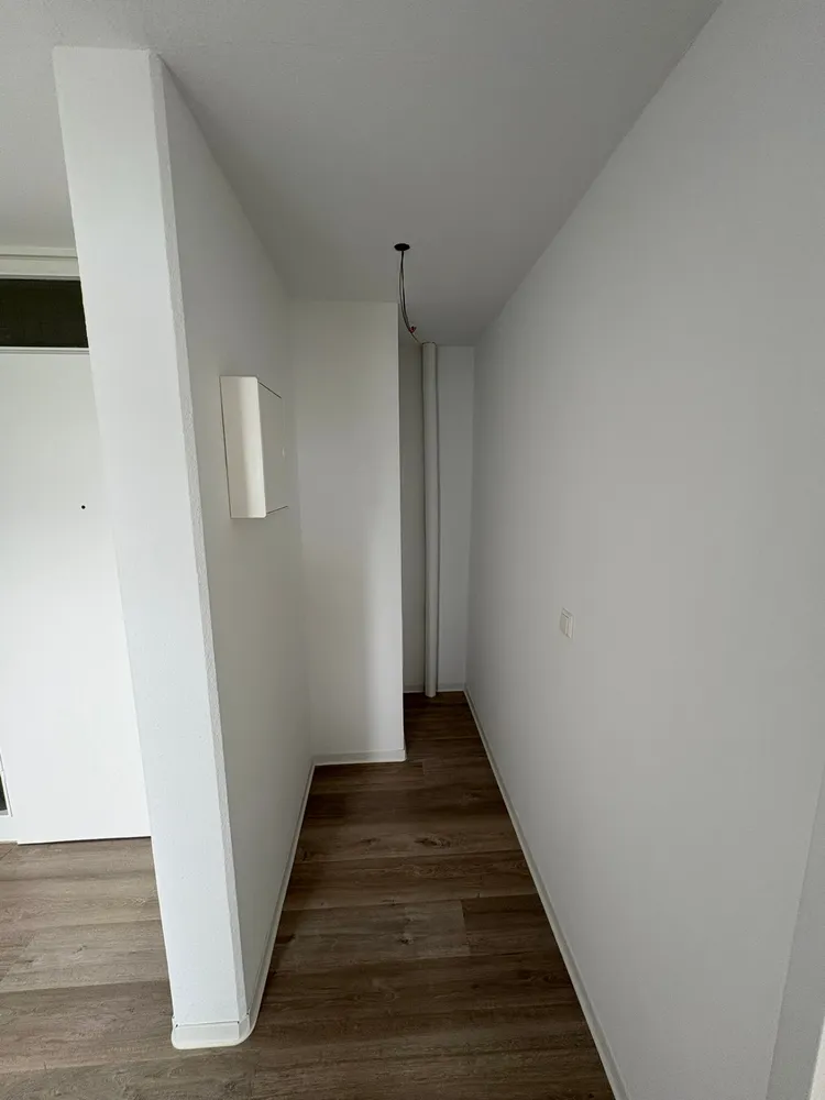 1 Zimmer Wohnung mit 37 m² in Stuttgart – Bild 9